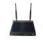 WiFi Proximity Marketing / Advertising Device
