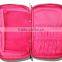 Practicable Makeup Brush Bag, Makeup Brush Storge Bag