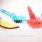 Hot Selling Slime Toys Funny Tube Slime Putty Toys