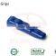 Dip-Molded Finger Nub Vinyl Plastic Grips