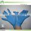 Powder-Free Disposable Gloves