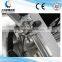 automatic Round bottle Adhesive (sticker )labeling machine