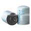 China factory supply coolant filter for truck and tractor