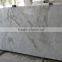 Onyx White Marble