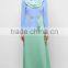 High Quality Muslim Women Dresses, Baju Kurung 2016 With Fashion Design