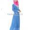 2015 fashion design dubai abaya wholesale