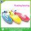 Custom Shape Eva Foam Floating Key chain