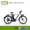 buy electric charging bikes china for men