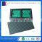 Super Low Price Promotional Rental Aluminium Outdoor P10 Display