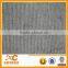21w spandex corduroy textile , directly from changhzou factory