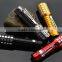 mini led torch, mini led flashlight keychain, led flashlight wristband