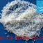 PA6 BRIGHT PELLET -418 ,nylon 6 clips