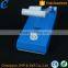  Top 1 Supplier,LED Table Desk Lamp Plastic Rechargable Powerful Traditional