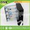 4 Color ink Tank for Epson Canon HP ciss diy system