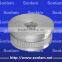 Stainless Steel Handrail Support for Tube,304 Handrail Support