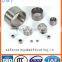 Hot Sale Bearings IR 70*80*25 Inner ring with factory price