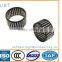 Low price radical needle roller and cage assembly K25*30*25 needle roller bearing