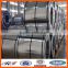 Prime Shougang DC03 / SPCC / ST37 / SPCD cold rolled steel prices
