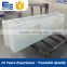 modern kitchen design chinese quartz stone countertops