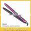 Tautomatic curler 2014 salon tools and equipment ultrasonic iron hair straightener