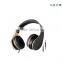 Headphone Stereo Mono MP3