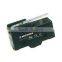 Micro Switch 15A 250V Standard Straight Lever, AM-1702 Z Type