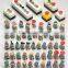 UL, CSA, TUV IP65 Waterproof Push Button Switches, Selector Switches