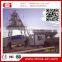 Commecial Concrete Batching Plant