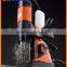 orange colour magnetic drill -DX-35