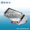 High power Bridgelux Epistar street light led street light price
