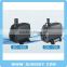 DC24V mini water pump OEM brand