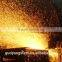 unequal angle steel(SS400,Q235,etc)