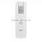 Original Unlock 4G LTE USB Dongle WiFi Modem FDD 100Mbps Alcatel W800