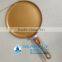 Aluminum Non-stick Stamped TAWA/PANCAKE PAN/Grill Pan