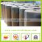 Waterproof Package Polyethylene Grey Rubber Gum Cloth Duct Tape Jumbo Roll With Heavy Duty From Kunshan Manufacturer