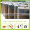 Waterproof Package Polyethylene Grey Rubber Gum Cloth Duct Tape Jumbo Roll With Heavy Duty From Kunshan Manufacturer