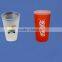 Coffee mug famous cylinder screen printer LC-3221M