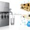 new products Mini reverse osmosis water purifier for home water purifier joyshaker bottles