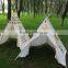 Babymatee pop-up Children play tent Baby tents pirate play tent