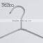 China fashion Wholesale clothes hanger home hook cloth rack