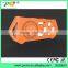High quality newest bluetooth gamepad for iphone 4/4s