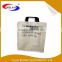 New launched products hotsale cotton bags from chinese merchandise