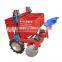 Hot Sale Potato Planter for Sale