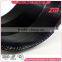flexible rubber 3/4" elbow 90 degree