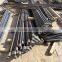 OCEPO Brand China Rebar Thread Coupler ( 800Mpa )Manufacturer for 17 years