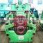 China used tmt bar rolling mill for sale