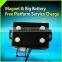 mini safe big sale wireless car gps tracking device