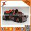 High quality new design Men's Arab sandals for summer Middle east gladiator sandals