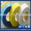 60g And 65g Drywall Adhesive Fiberglass Mesh Tape