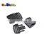 1-3/8"(34mm) Detach Buckle for Outdoor Sports Bags Students Bags Luggage #FLC365-35